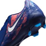 Nike Nike Phantom GX 2 Academy "Erling Haaland" FG/MG