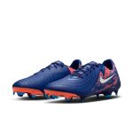 Nike Nike Phantom GX 2 Academy "Erling Haaland" FG/MG