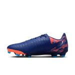 Nike Nike Phantom GX 2 Academy "Erling Haaland" FG/MG