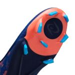 Nike Nike Phantom GX 2 Academy "Erling Haaland" FG/MG