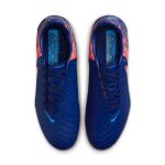 Nike Nike Phantom GX 2 Academy "Erling Haaland" FG/MG