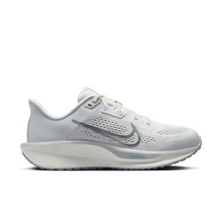 Nike Quest 6 W - juoksukengät