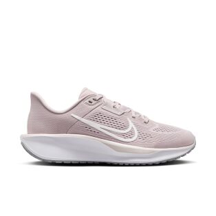 Nike Quest 6 W - lenkkarit