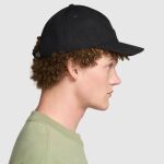 Nike SB Club Cap