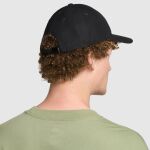 Nike SB Club Cap