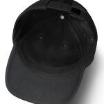 Nike SB Club Cap