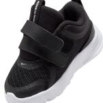 Nike Star Runner 5 Babytoddler
