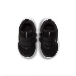 Nike Star Runner 5 Babytoddler