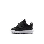 Nike Star Runner 5 Babytoddler