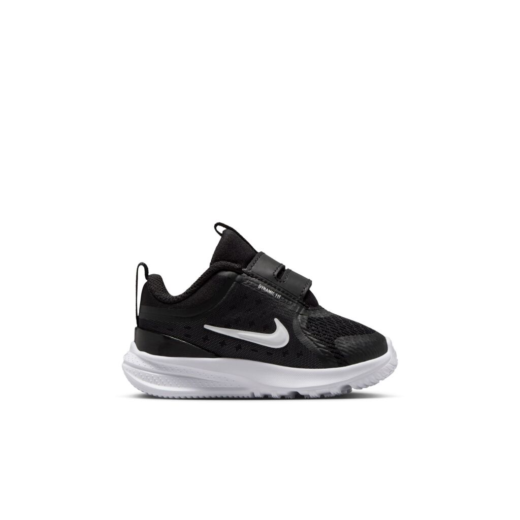 Nike Star Runner 5 Babytoddler