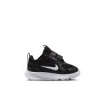Nike Star Runner 5 Babytoddler