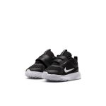 Nike Star Runner 5 Babytoddler