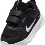 Nike Star Runner 5 Babytoddler
