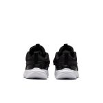Nike Star Runner 5 Babytoddler