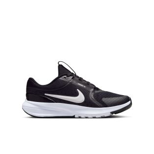 Nike Star Runner 5 Big Kids - juoksukengät