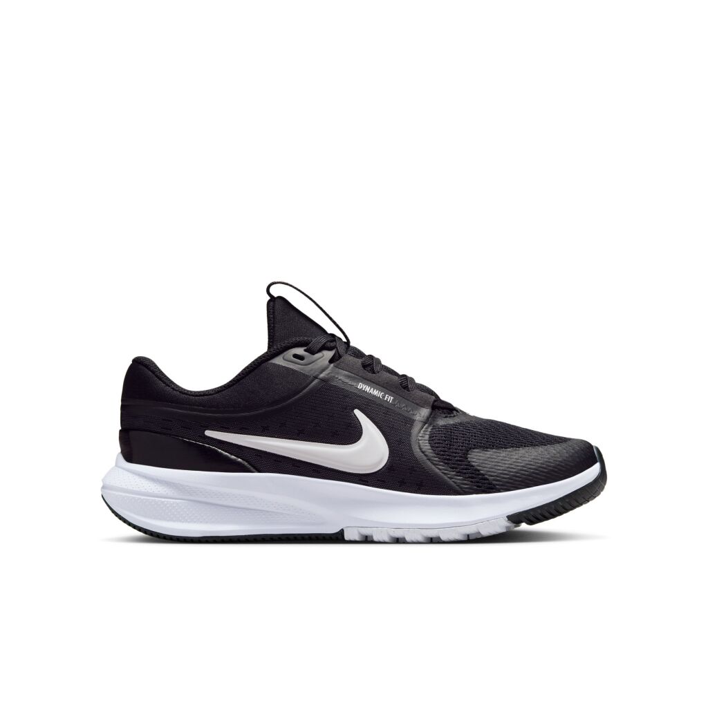 Nike Star Runner 5 Big Kids
