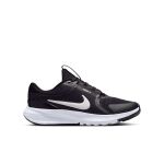 Nike Star Runner 5 Big Kids