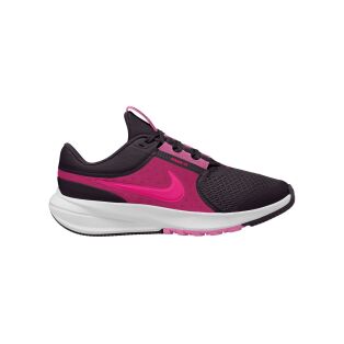 Nike Star Runner 5 Big Kids - juoksukengät