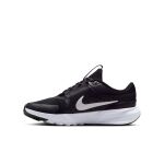 Nike Star Runner 5 Big Kids