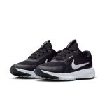 Nike Star Runner 5 Big Kids