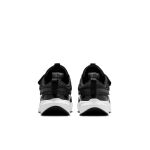 Nike Star Runner 5 Little Kids