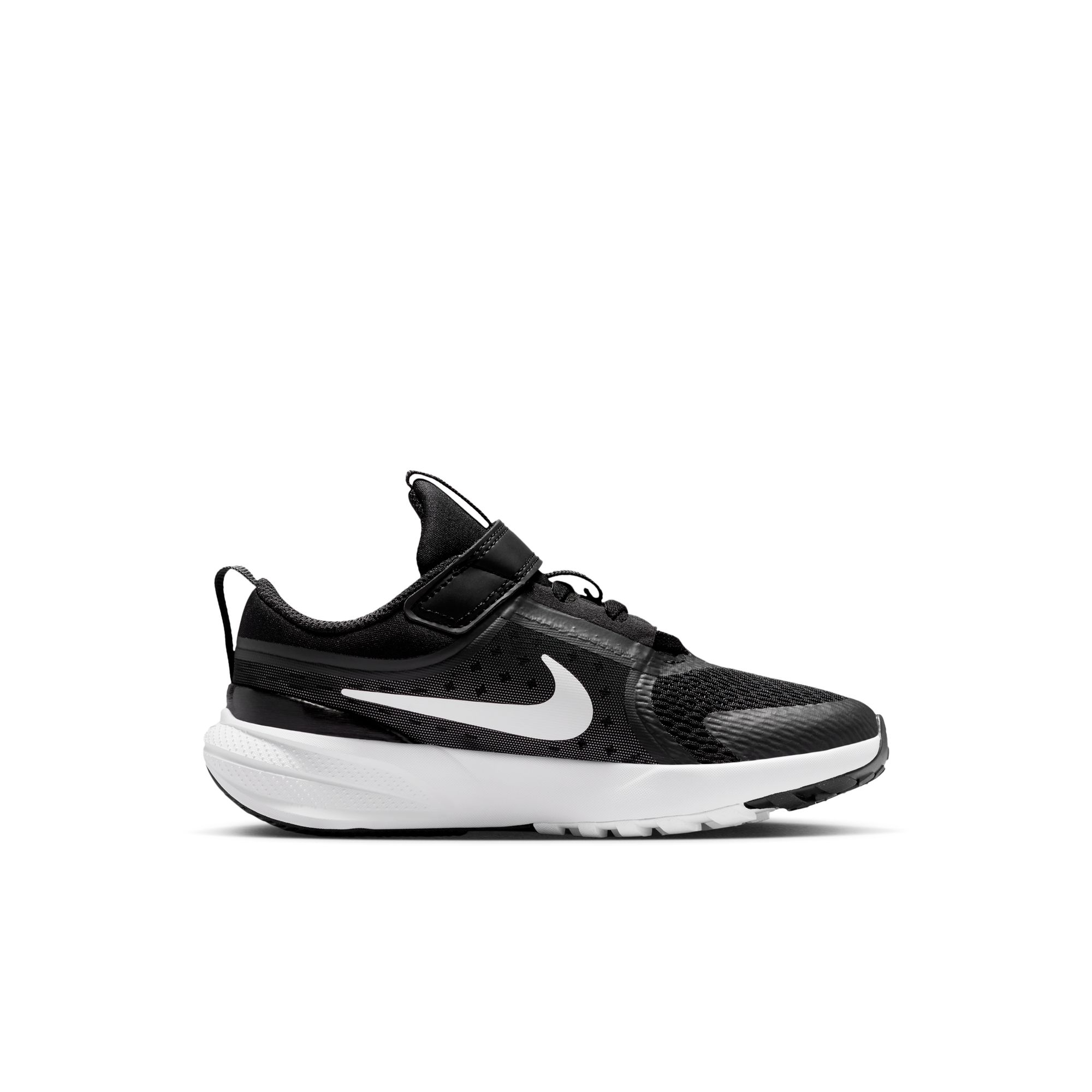 nike star runner 2 kokotaulukko