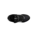 Nike Star Runner 5 Little Kids