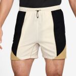 Nike Strike+ Dri-FIT 5" Soccer Shorts M