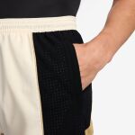 Nike Strike+ Dri-FIT 5" Soccer Shorts M