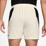 Nike Strike+ Dri-FIT 5" Soccer Shorts M