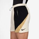 Nike Strike+ Dri-FIT 5" Soccer Shorts M