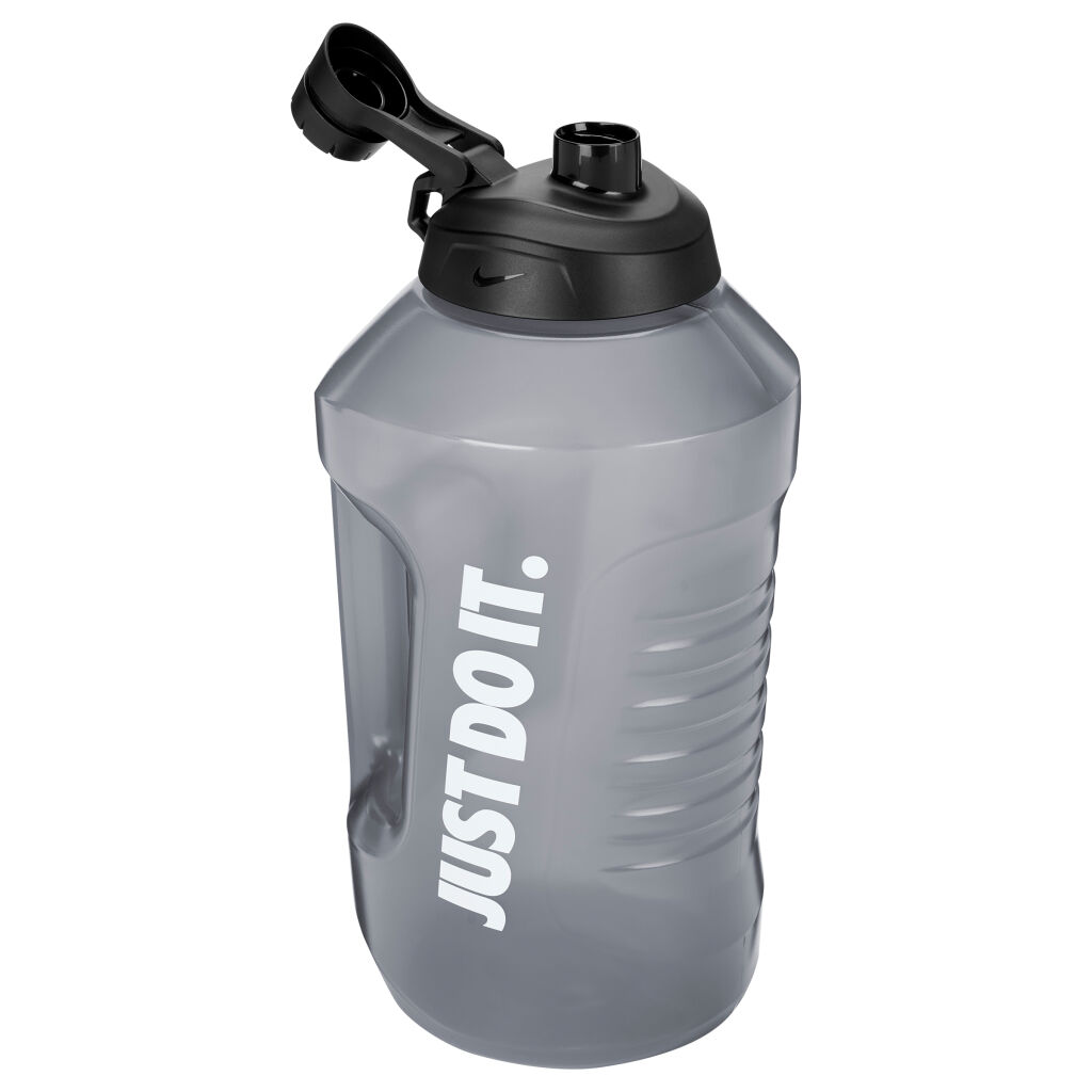 Nike Super Jug 128 Oz