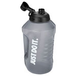 Nike Super Jug 128 Oz