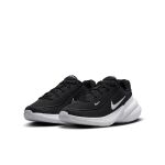 Nike Uplift SC Jr