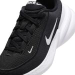 Nike Uplift SC Jr