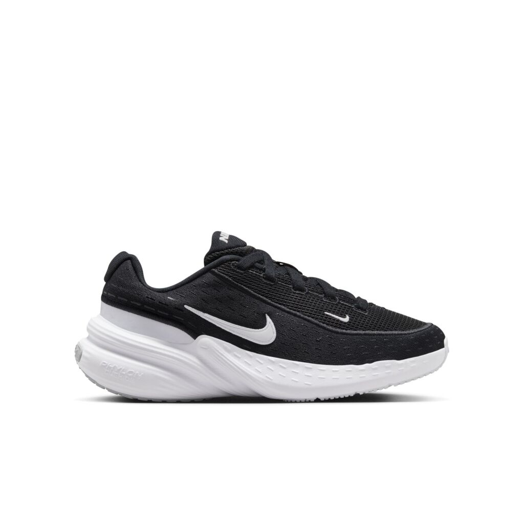 Nike Uplift SC Jr