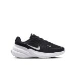 Nike Uplift SC Jr