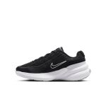 Nike Uplift SC Jr