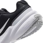 Nike Uplift SC Jr