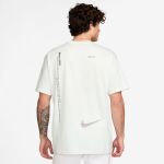 Nike U NSW TEE M90 SWOOSH SPORT