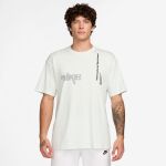 Nike U NSW TEE M90 SWOOSH SPORT