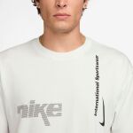 Nike U NSW TEE M90 SWOOSH SPORT
