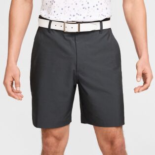 Nike Nike Victory Men's Dri-FIT 7" Golf Shorts - shortsit