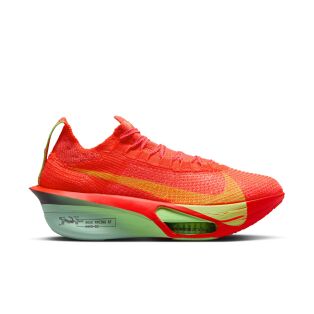 Nike Alphafly 3 W - lenkkarit