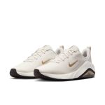 Nike Bella 7 W