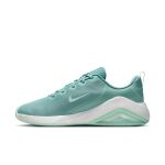 Nike Bella 7 W