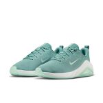 Nike Bella 7 W