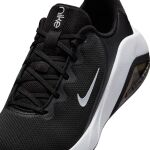 Nike Bella 7 W