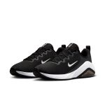 Nike Bella 7 W