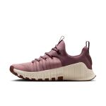 Nike Free Metcon 6 W
